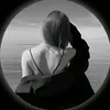 xo___420