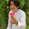 umar_khan.1234