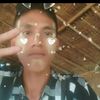 user1190571295495