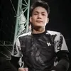 hvlinh0308