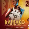 youssouf.camara896