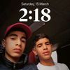 iyad.siouane04