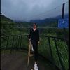 yppa_2321