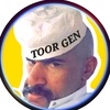 .toor.gen