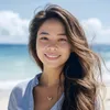 jenniferlimpong