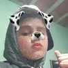md...jhs