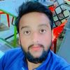user771460714