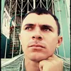 joseseverino.oficial