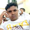 user3780849678116