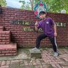 iqbal.azman6