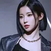 rora00011