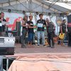 ramlanputra.039