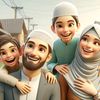 alkahfi17031