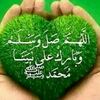 user5679601185413