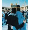 arisha.rahman24