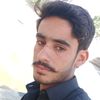 yasir.gabool007