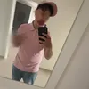 user6462718810
