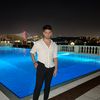 Umutcan