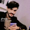 mashooqali6630