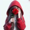 nabia8832