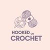 hookedoncrochetltd