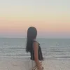 2clau_dia2
