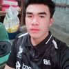 user9520861865462