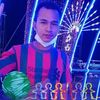 ko.aung6730