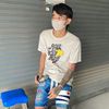 user7591876691984