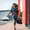 daddieyoo7