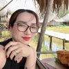 thuyphngnguyen