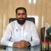 muhammadasifwattoo638