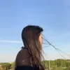 thoahuynh297
