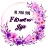 jiji_assi8