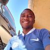user9053171088372