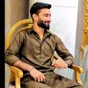 Official Dawood