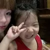 anz.ean