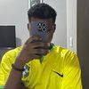 heis_jackson_96