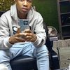 manelisi.mthembu