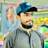 muhammad.nasir1122