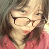 shoonlae5864