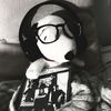snoopyy735