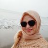 maminyatwin