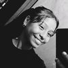 jeath_15