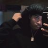 lokeyce
