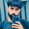 malik.usama917