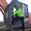 tarsy183