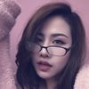 yujin.887