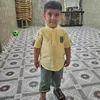 user9355919250273