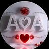mucati.abdallah